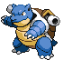 blastoise image
