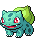 bulbasaur image