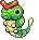 caterpie image