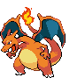 charizard image