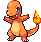 charmander image