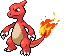 charmeleon image
