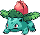 ivysaur image