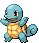 squirtle image