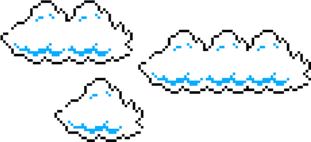 clouds image