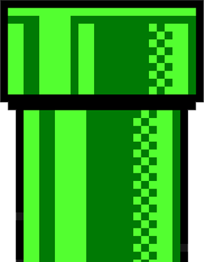 pipe image